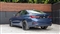 BMW 3 Series Image 8