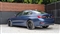 BMW 3 Series Image 9