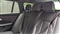 BMW 3 Series Image 10
