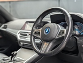 BMW 3 Series Image 2