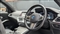 BMW 3 Series Image 2