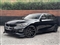 BMW 3 Series Image 3
