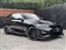 BMW 3 Series Image 4