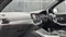 BMW 3 Series Image 7