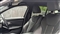 BMW 3 Series Image 8