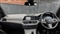 BMW 3 Series Image 9