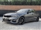 BMW 3 Series Image 2