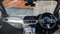 BMW 3 Series Image 10