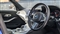 BMW 3 Series Image 2