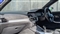 BMW 3 Series Image 8