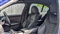BMW 3 Series Image 9