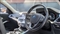 BMW 3 Series Image 2