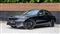 BMW 3 Series Image 3
