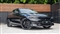 BMW 3 Series Image 4