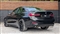 BMW 3 Series Image 8