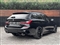 BMW 3 Series Image 4