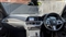 BMW 3 Series Image 10