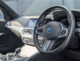 BMW 3 Series Image 2
