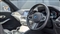 BMW 3 Series Image 2