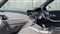 BMW 3 Series Image 8