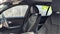 BMW 3 Series Image 9
