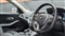 BMW 3 Series Image 2