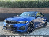 BMW 3 Series Image 2