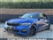 BMW 3 Series Image 2
