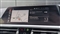 BMW 3 Series Image 8