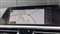 BMW 3 Series Image 9