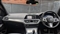 BMW 3 Series Image 10
