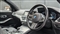 BMW 3 Series Image 2
