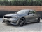 BMW 3 Series Image 3