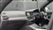 BMW 3 Series Image 8