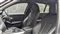 BMW 3 Series Image 9