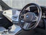 BMW 3 Series Image 2