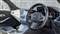 BMW 3 Series Image 2