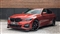 BMW 3 Series Image 1
