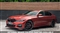 BMW 3 Series Image 2