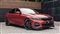 BMW 3 Series Image 3