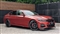 BMW 3 Series Image 4