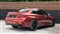 BMW 3 Series Image 5