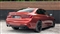 BMW 3 Series Image 6