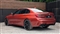 BMW 3 Series Image 7
