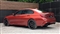 BMW 3 Series Image 8