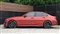 BMW 3 Series Image 9