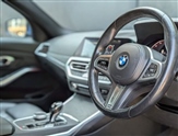 BMW 3 Series Image 2