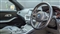 BMW 3 Series Image 2