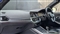 BMW 3 Series Image 9