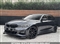 BMW 3 Series Image 2